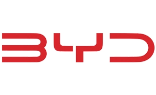 腾势X