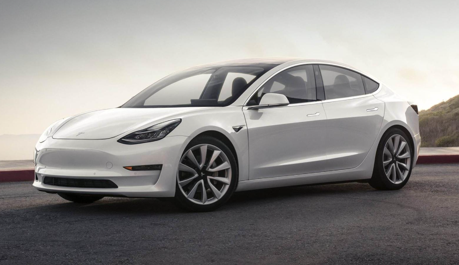 Model3