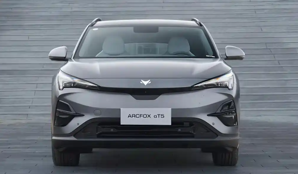 αT5维修手册